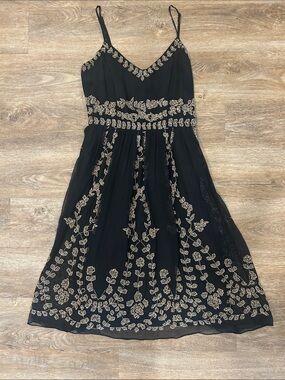 Adrianna Papell Evening Essentials Vintage